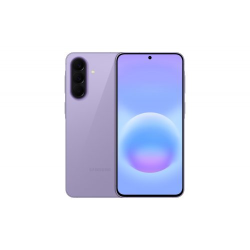 Смартфон Samsung SM-A576BZVBEUE (снимка 1)