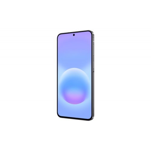 Смартфон Samsung SM-A576BZADEUE (снимка 5)