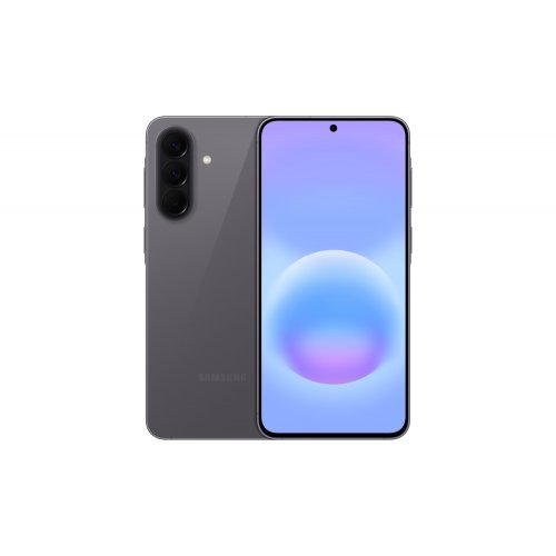 Смартфон Samsung SM-A576BZADEUE (снимка 1)