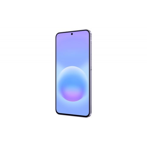 Смартфон Samsung SM-A576BZVDEUE (снимка 5)