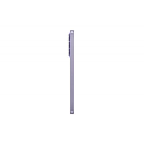 Смартфон Samsung SM-A576BZVDEUE (снимка 8)