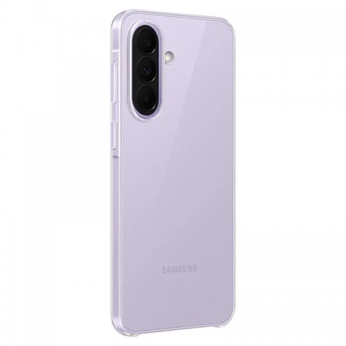 Протектор Samsung EF-QA376CTEGWW (снимка 2)