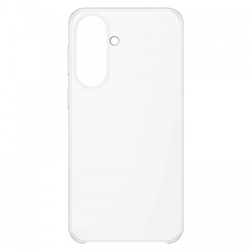 Протектор Samsung EF-QA376CTEGWW (снимка 3)