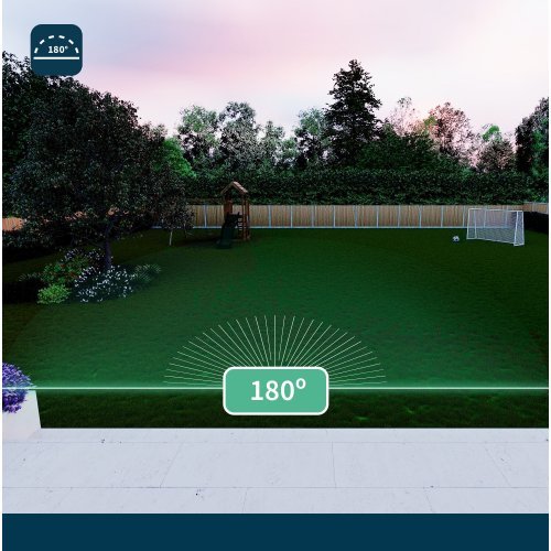 IP камера Arlo VMS5240-200EUS (снимка 2)