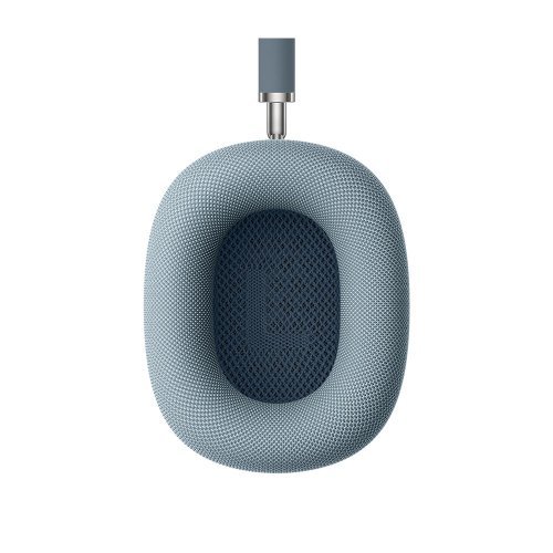 Слушалки Apple MWW63ZM/A (снимка 2)