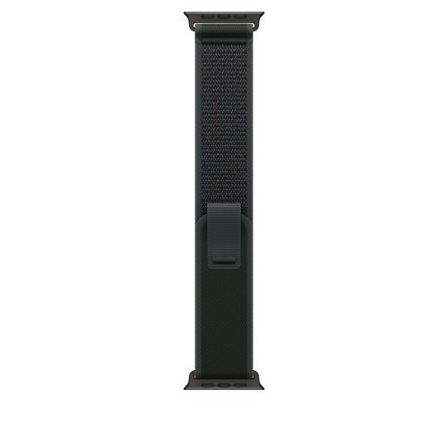 Ръчен часовник Apple MX4U3BS/A (снимка 3)