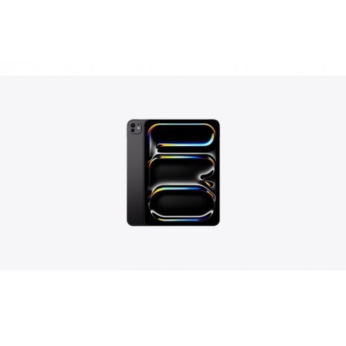 Таблет Apple ME2N4HC/A (снимка 2)