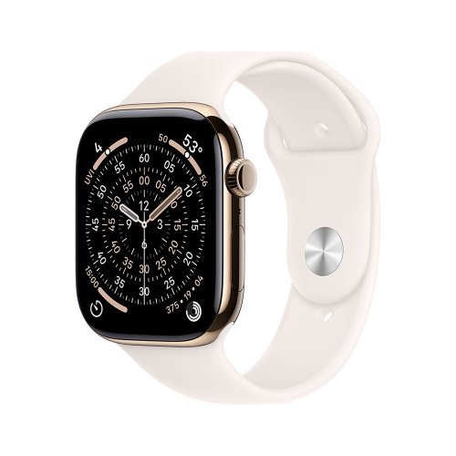 Ръчен часовник Apple MF8W4MP/A (снимка 1)