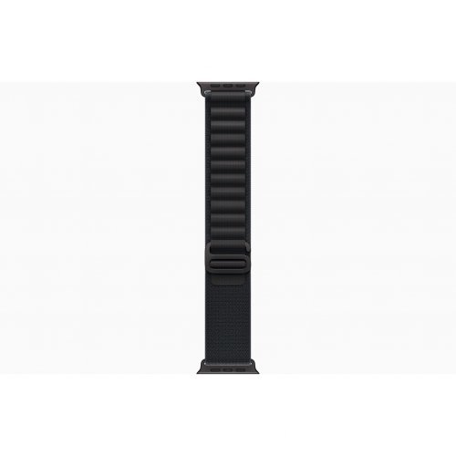 Ръчен часовник Apple MF0X4QC/A (снимка 3)