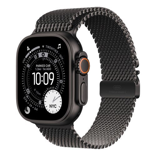 Ръчен часовник Apple MF1N4QC/A (снимка 1)