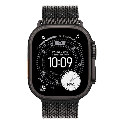 Ръчен часовник Apple MF1N4QC/A (снимка 2)