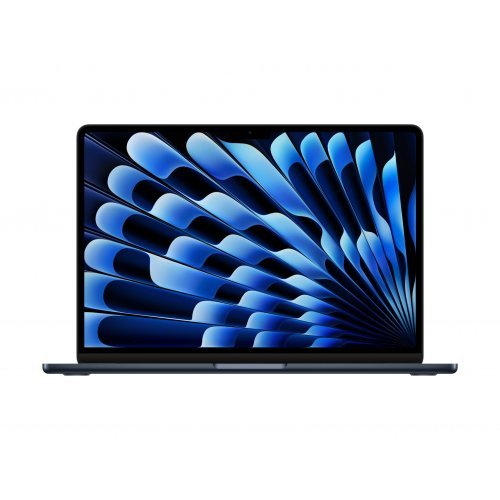 Лаптоп Apple MC7X4ZE/A (снимка 1)