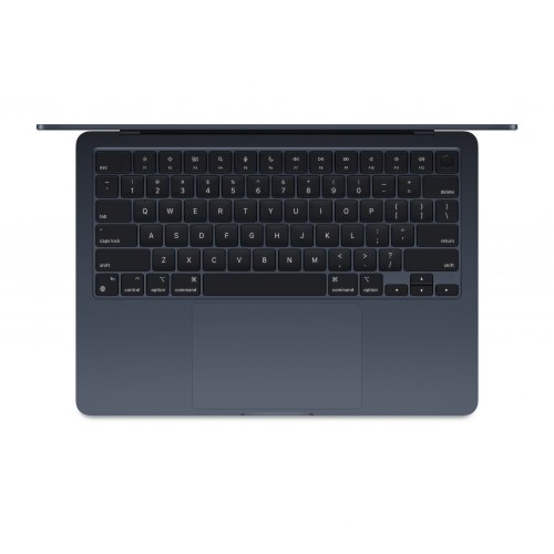 Лаптоп Apple MC7X4ZE/A (снимка 2)