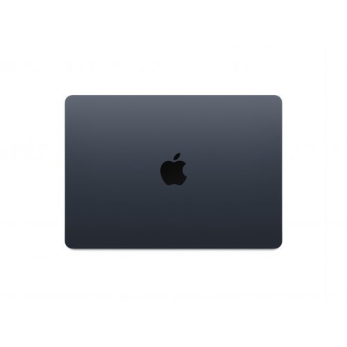 Лаптоп Apple MC7X4ZE/A (снимка 3)