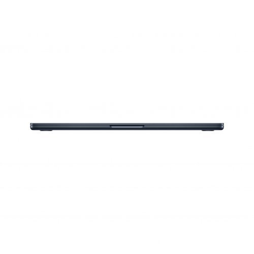 Лаптоп Apple MC7X4ZE/A (снимка 4)