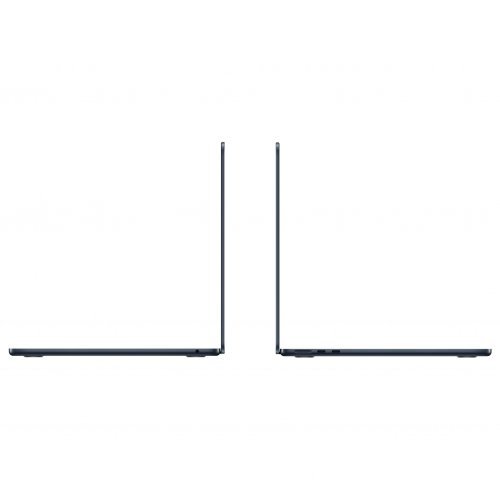 Лаптоп Apple MC7X4ZE/A (снимка 6)