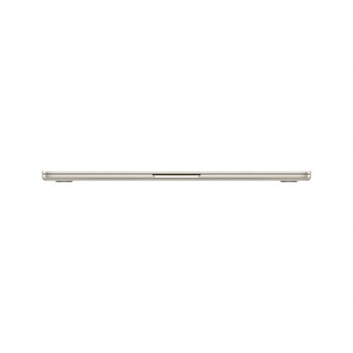 Лаптоп Apple MC7W4ZE/A (снимка 3)