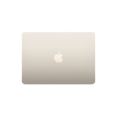 Лаптоп Apple MC7W4ZE/A (снимка 4)