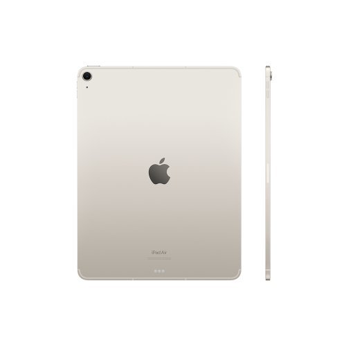 Таблет Apple MUXU3HC/A (снимка 3)