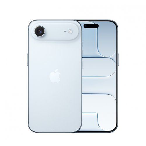 Смартфон Apple MG304ZD/A (снимка 1)