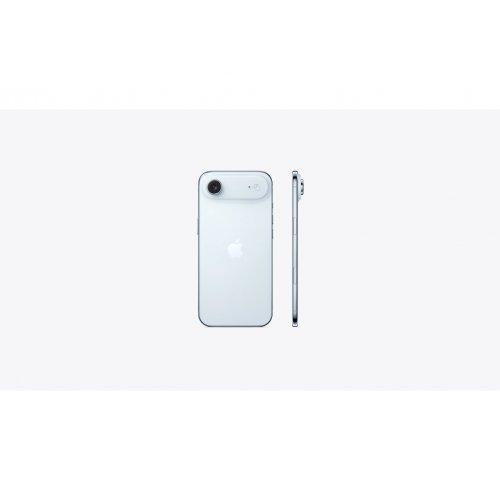Смартфон Apple MG304ZD/A (снимка 2)