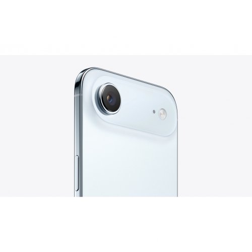 Смартфон Apple MG304ZD/A (снимка 3)