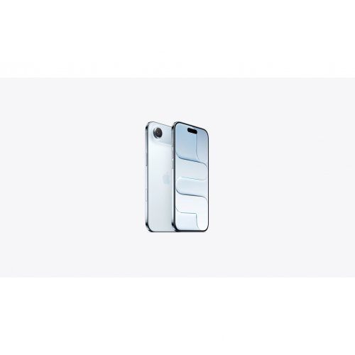 Смартфон Apple MG304ZD/A (снимка 4)