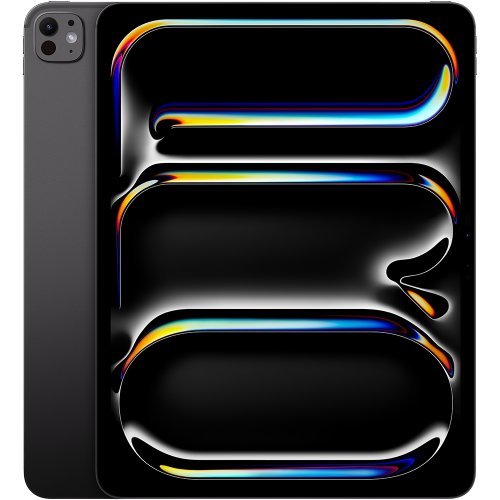Таблет Apple MDYL4HC/A (снимка 1)
