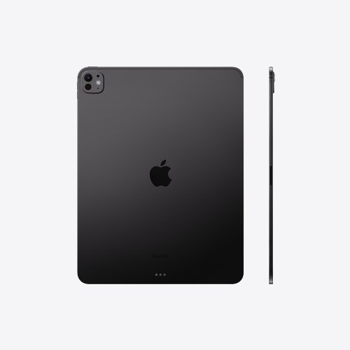 Таблет Apple MDYL4HC/A (снимка 2)