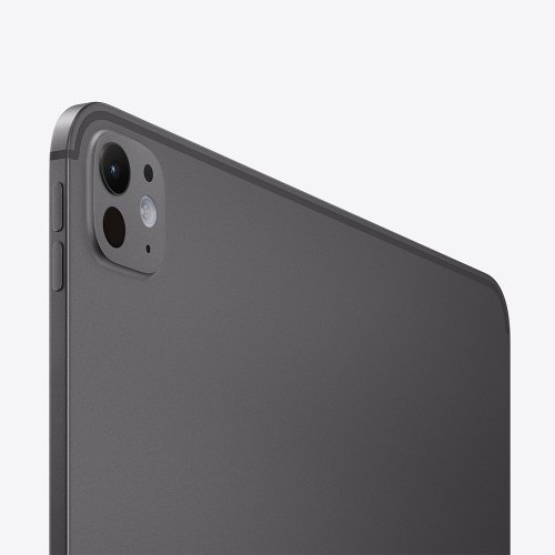 Таблет Apple MDYL4HC/A (снимка 3)