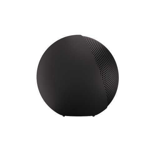 Преносими тонколони > Apple MW443ZM/A (снимка 4)