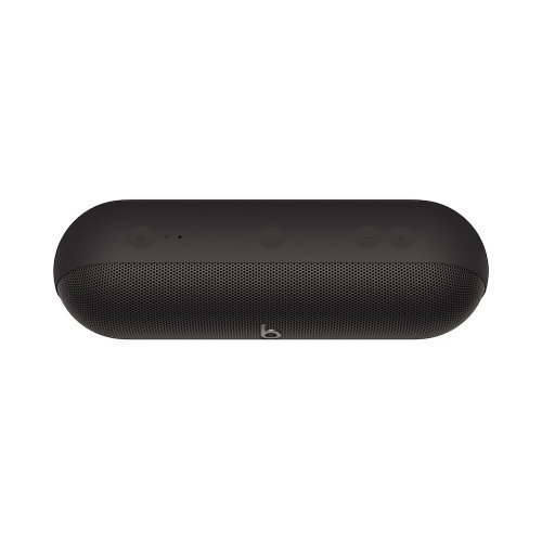 Преносими тонколони > Apple MW443ZM/A (снимка 5)