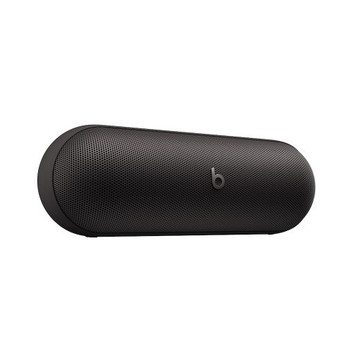 Преносими тонколони > Apple MW443ZM/A (снимка 1)
