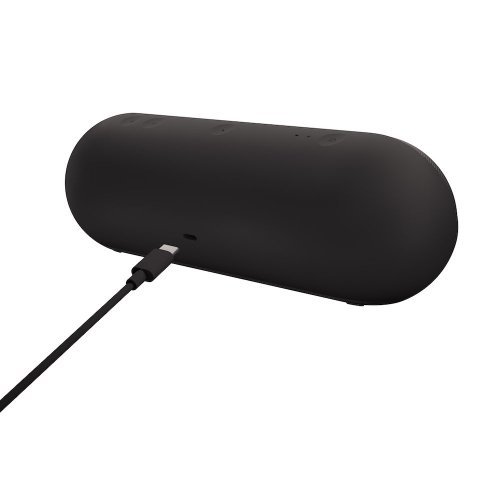 Преносими тонколони > Apple MW443ZM/A (снимка 2)