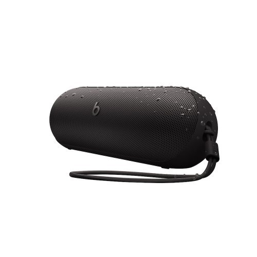 Преносими тонколони > Apple MW443ZM/A (снимка 3)