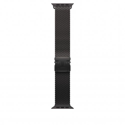 Аксесоари и каишки за ръчни часовници > Apple MGHU4ZM/A (снимка 1)