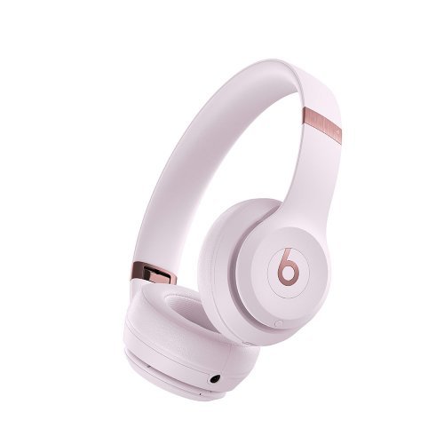 Слушалки Apple MUW33ZM/A (снимка 1)