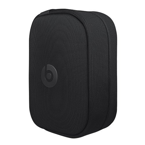 Слушалки Apple MUW33ZM/A (снимка 2)