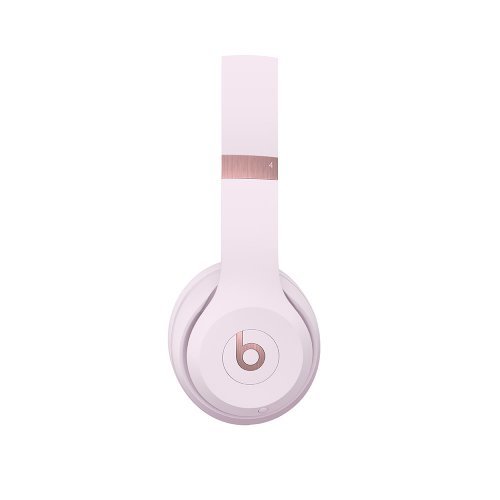 Слушалки Apple MUW33ZM/A (снимка 3)