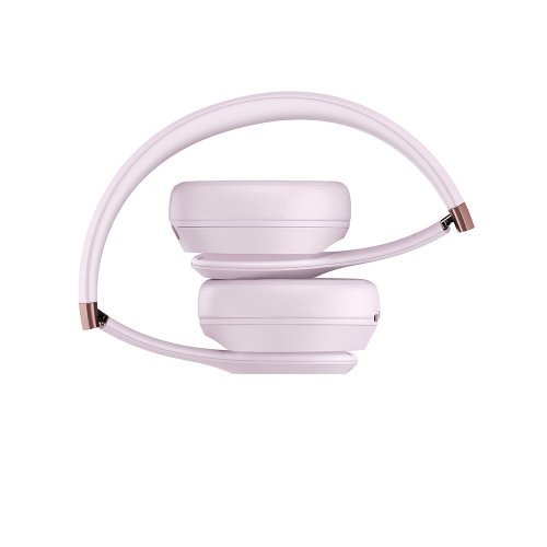 Слушалки Apple MUW33ZM/A (снимка 5)