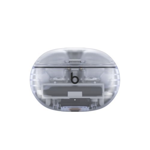 Слушалки Apple MQLK3ZM/A (снимка 5)