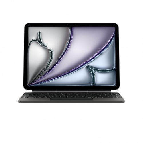 Клавиатура за таблет Apple MGYX4Z/A (снимка 5)