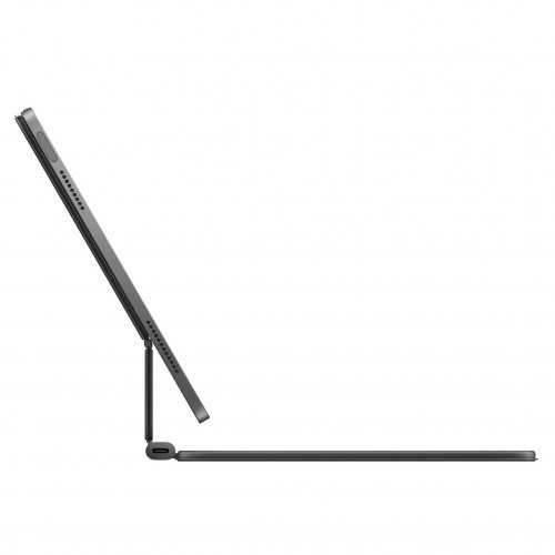 Клавиатура за таблет Apple MGYX4BG/A (снимка 3)