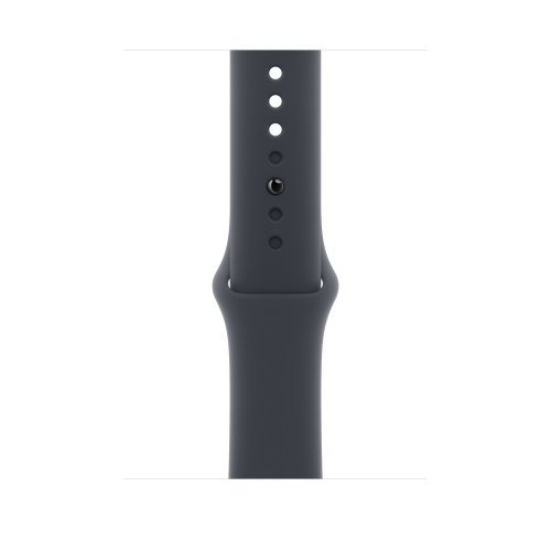 Ръчен часовник Apple MEHQ4MP/A (снимка 2)