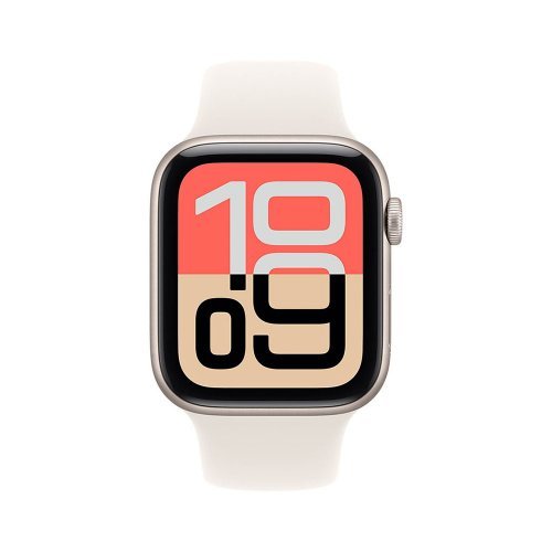 Ръчен часовник Apple MEH54MP/A (снимка 2)