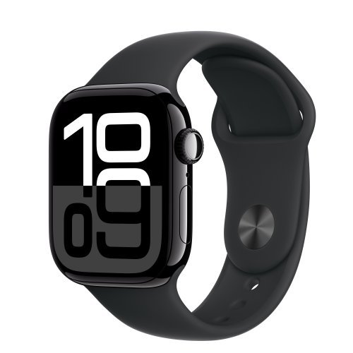 Ръчен часовник Apple MWWE3QC/A (снимка 1)