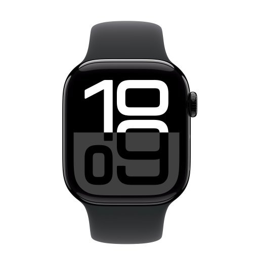 Ръчен часовник Apple MWWE3QC/A (снимка 2)