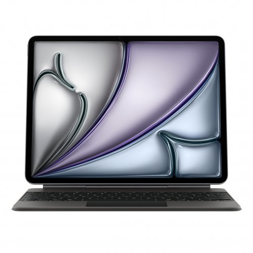 Клавиатура за таблет Apple MGYY4BG/A (снимка 3)