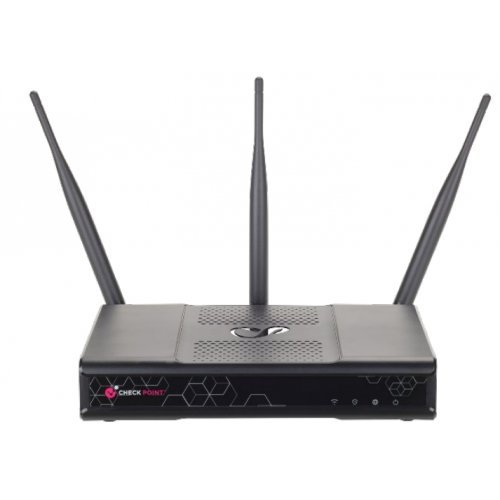 Защитни стени > CHECK POINT NTFCPCPAPSG1555SNBTCOPREM1Y,CPAP-SG1555-SNBT-CO-PREM-1Y (снимка 1)