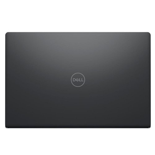 Лаптоп Dell PV15250_RPLU_005_WIN-14 (снимка 2)